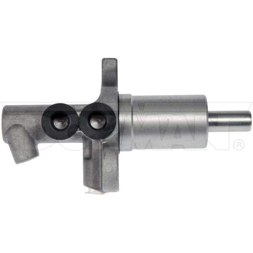 DORMAN M630721 Brake Master Cylinder