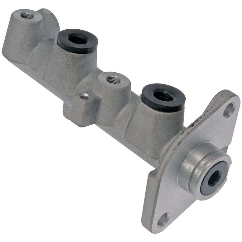 DORMAN M630724 Brake Master Cylinder