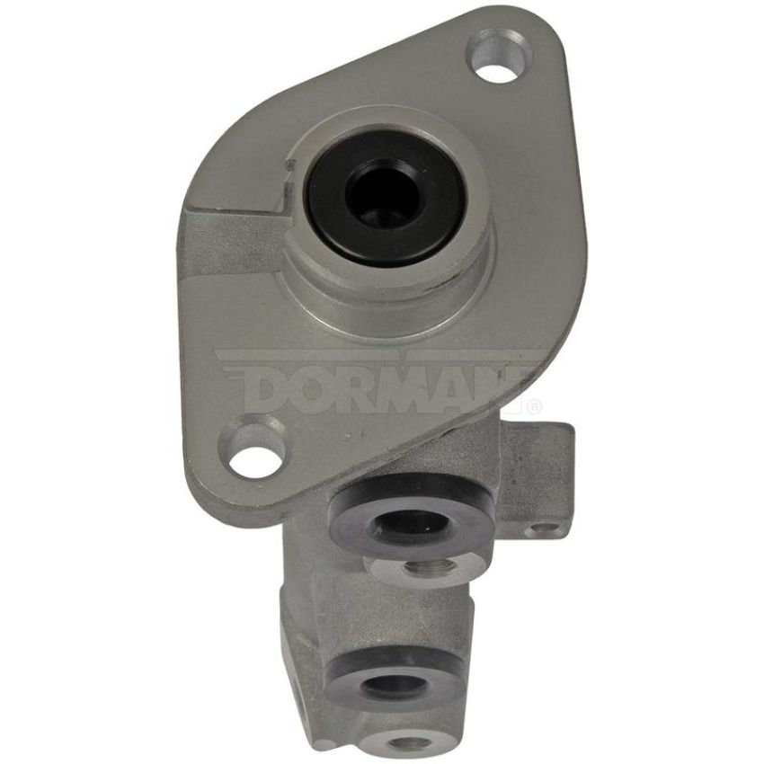 DORMAN M630724 Brake Master Cylinder