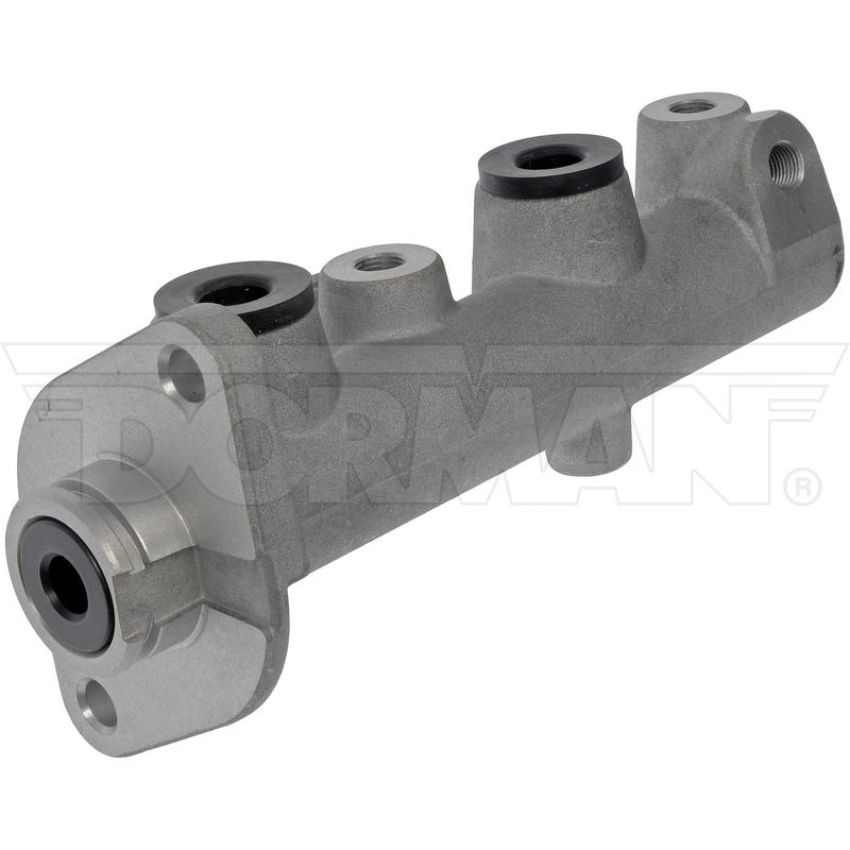 DORMAN M630724 Brake Master Cylinder
