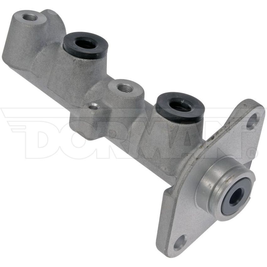 DORMAN M630724 Brake Master Cylinder
