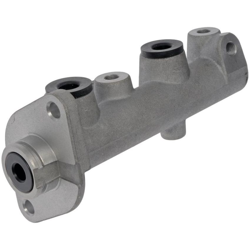 DORMAN M630724 Brake Master Cylinder