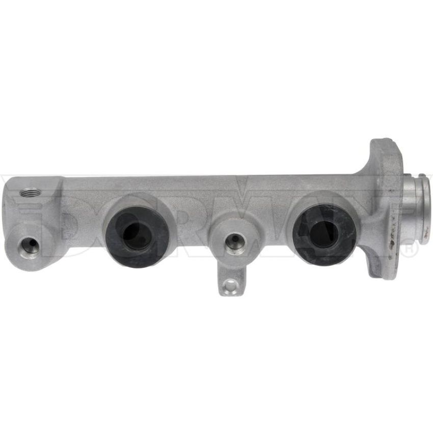 DORMAN M630724 Brake Master Cylinder