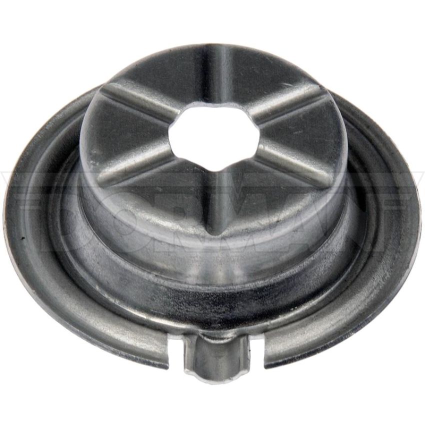 DORMAN M630724 Brake Master Cylinder