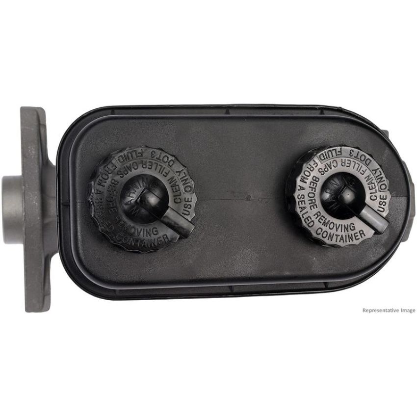 DORMAN BRAKES M630748 Brake Master Cylinder