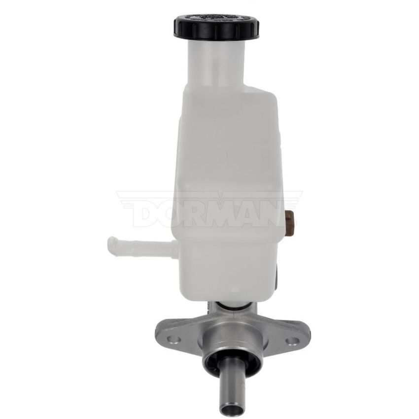 DORMAN M630762 Brake Master Cylinder