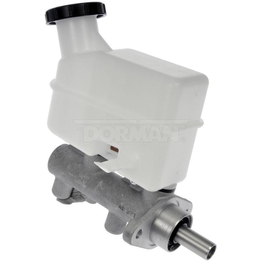 DORMAN M630762 Brake Master Cylinder