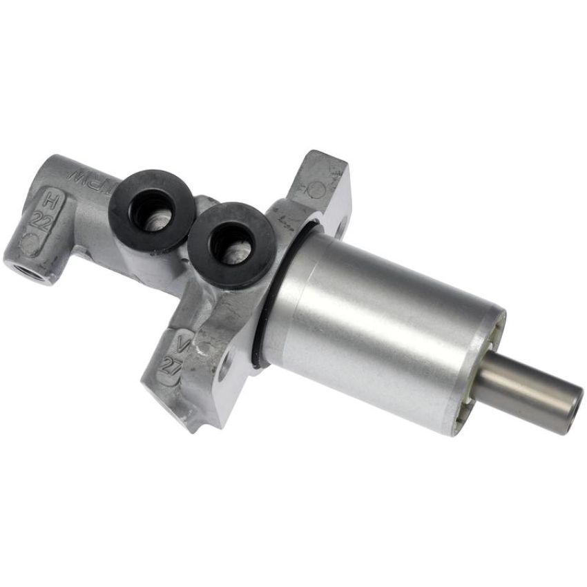 DORMAN BRAKES M630769 Brake Master Cylinder