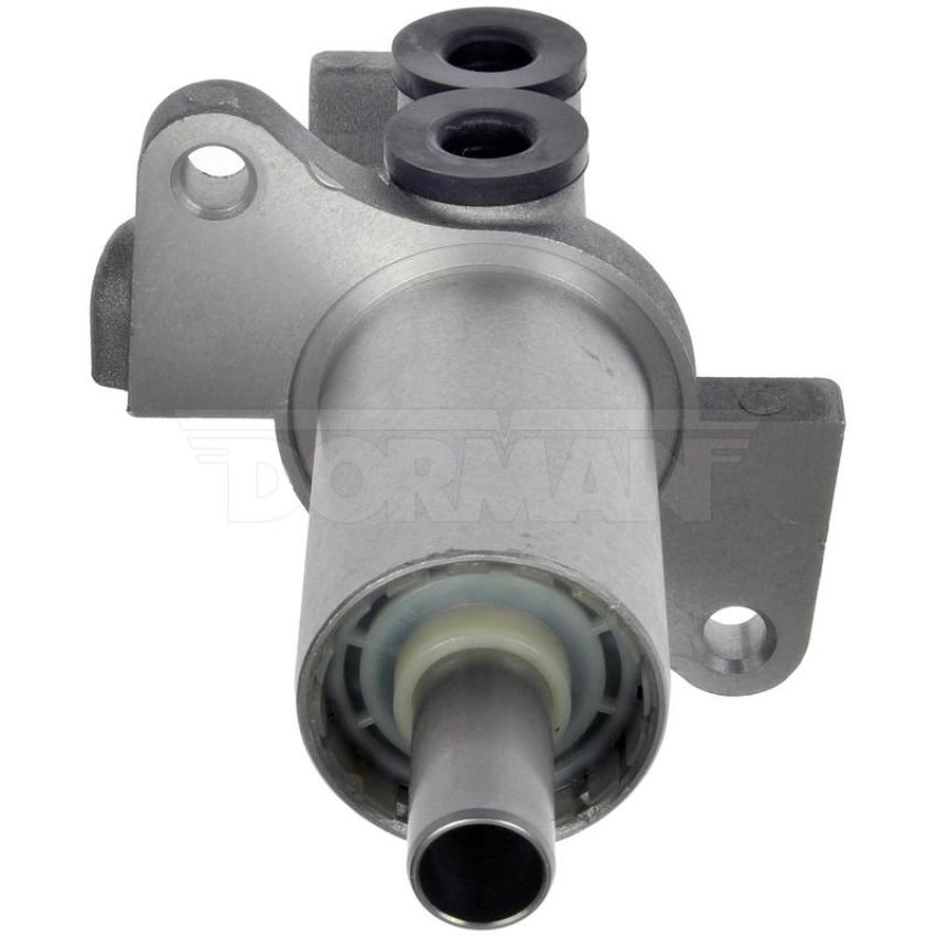 DORMAN BRAKES M630769 Brake Master Cylinder