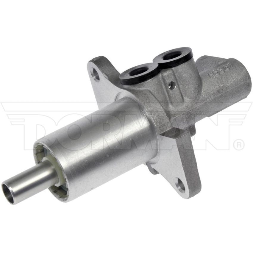 DORMAN BRAKES M630769 Brake Master Cylinder