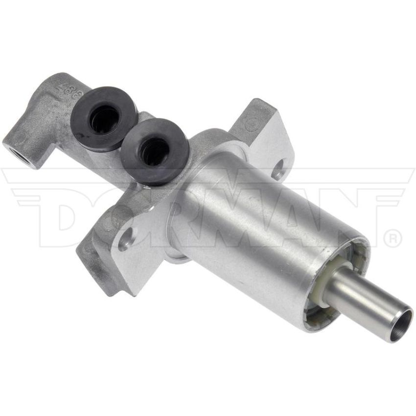 DORMAN BRAKES M630769 Brake Master Cylinder