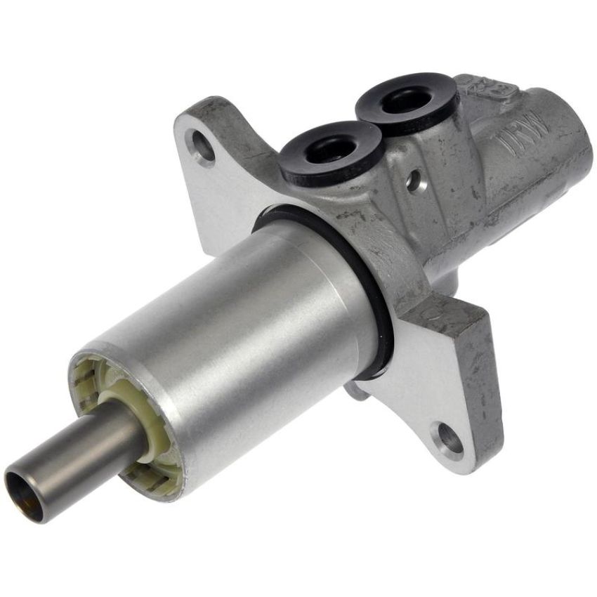 DORMAN BRAKES M630769 Brake Master Cylinder