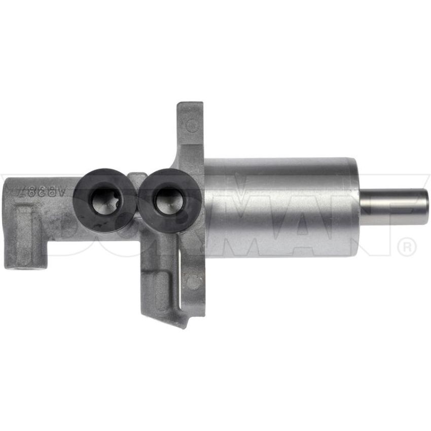 DORMAN BRAKES M630769 Brake Master Cylinder