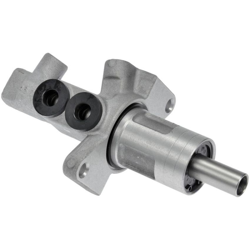 DORMAN BRAKES M630770 Brake Master Cylinder