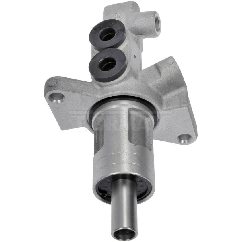 DORMAN BRAKES M630770 Brake Master Cylinder