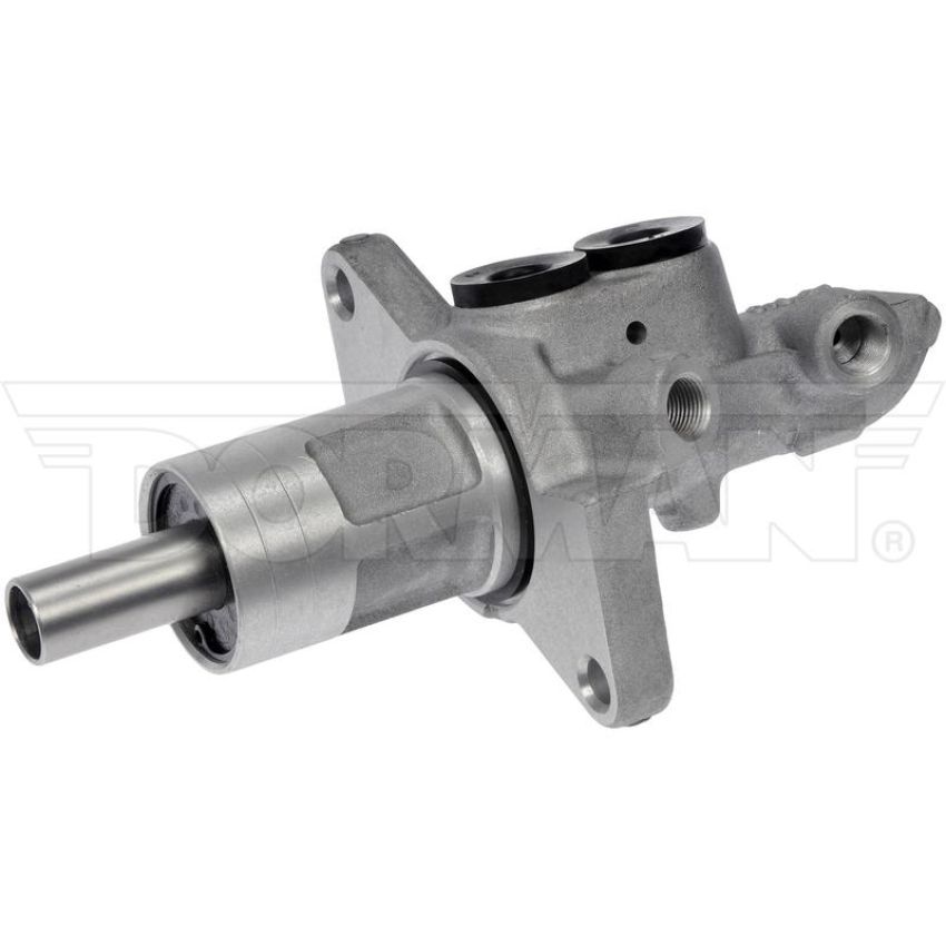 DORMAN BRAKES M630770 Brake Master Cylinder