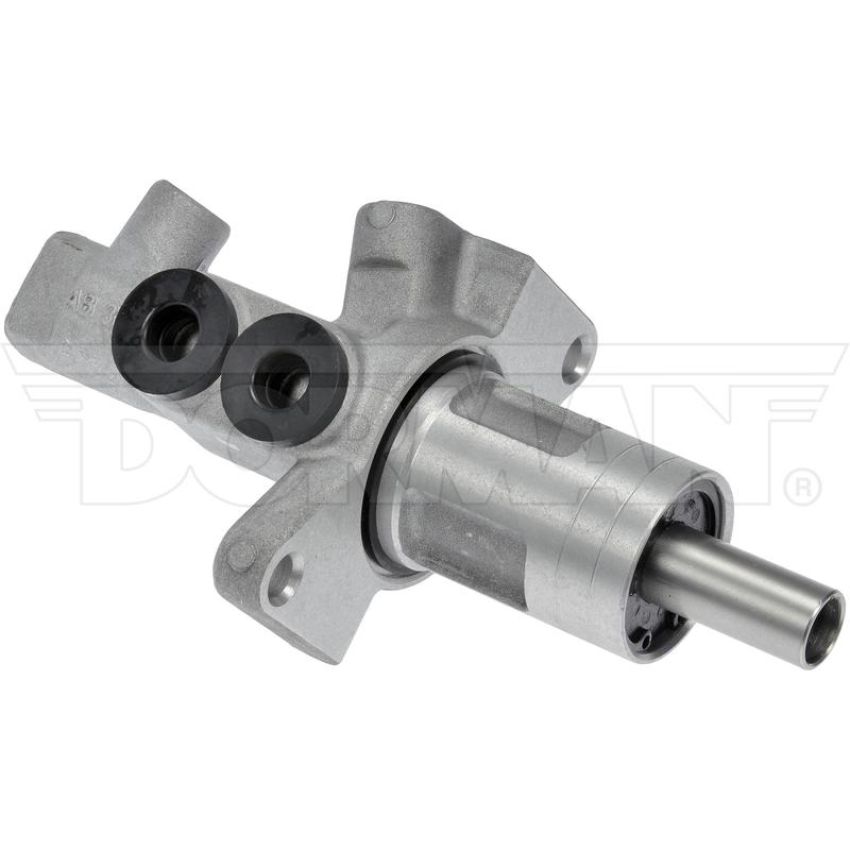 DORMAN BRAKES M630770 Brake Master Cylinder
