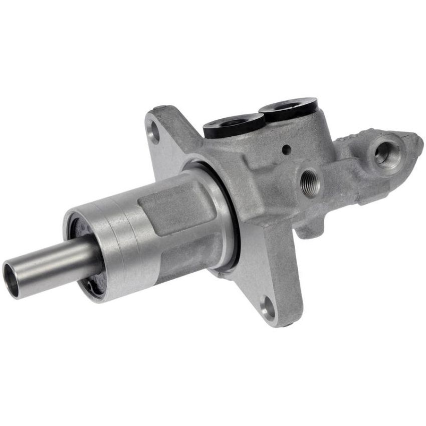 DORMAN BRAKES M630770 Brake Master Cylinder