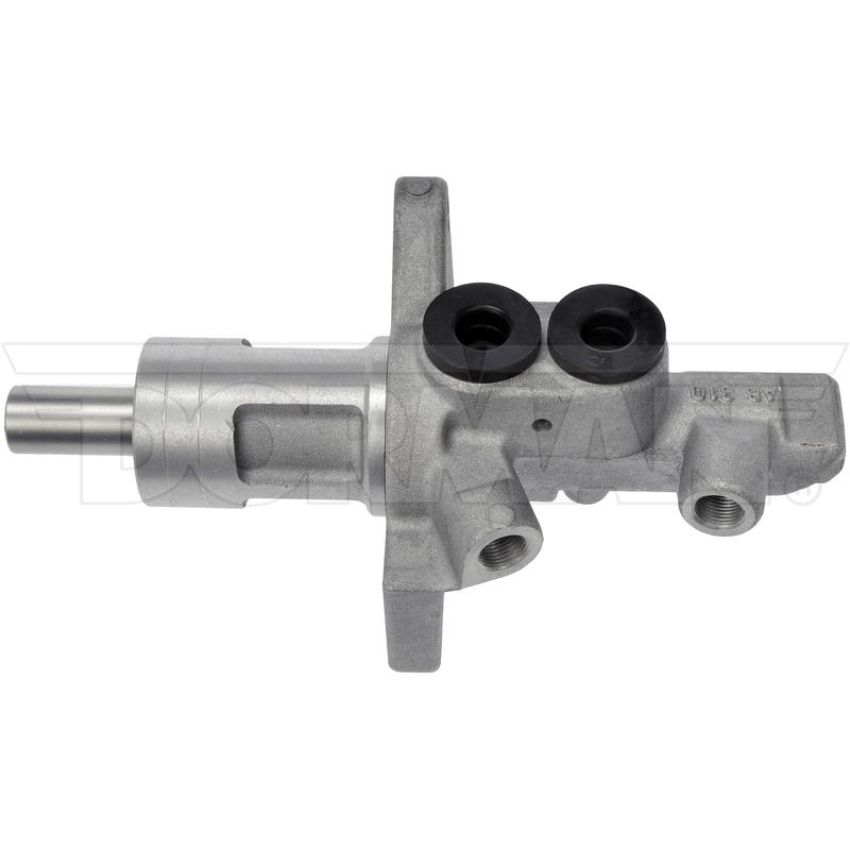 DORMAN BRAKES M630770 Brake Master Cylinder
