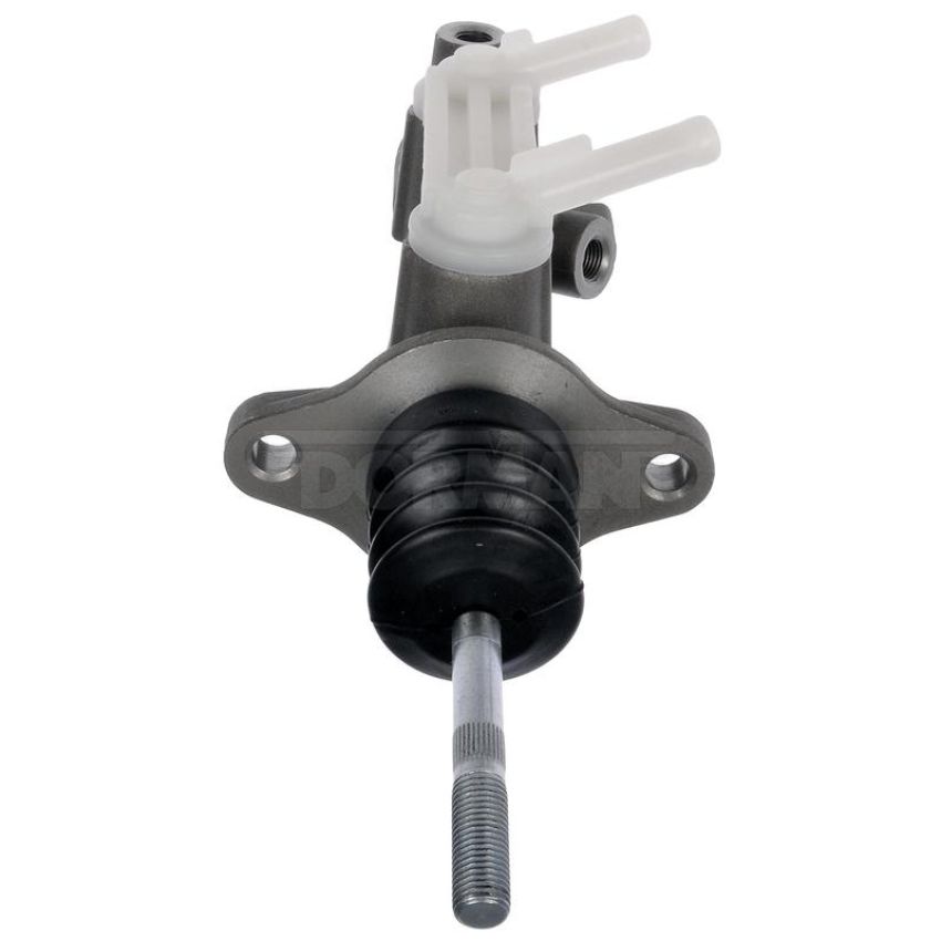 DORMAN M630771 Brake Master Cylinder