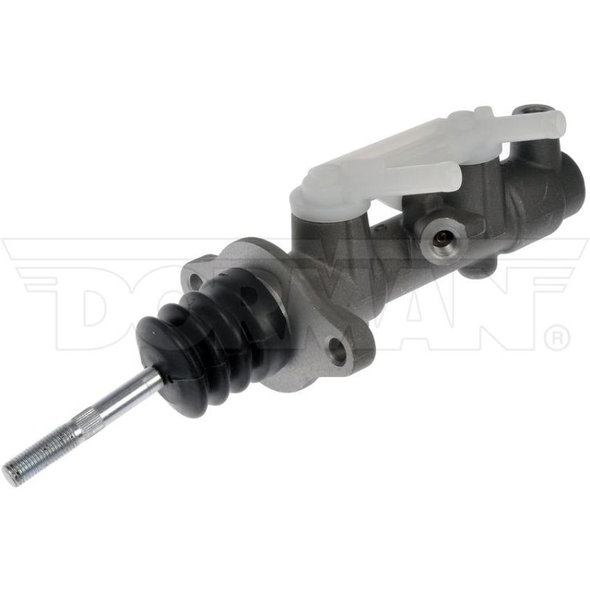 DORMAN M630771 Brake Master Cylinder