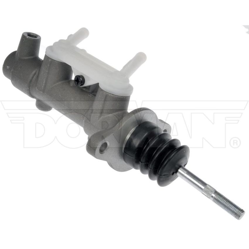 DORMAN M630771 Brake Master Cylinder