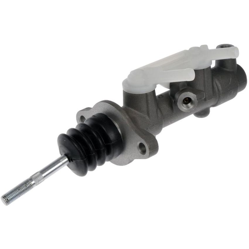 DORMAN M630771 Brake Master Cylinder