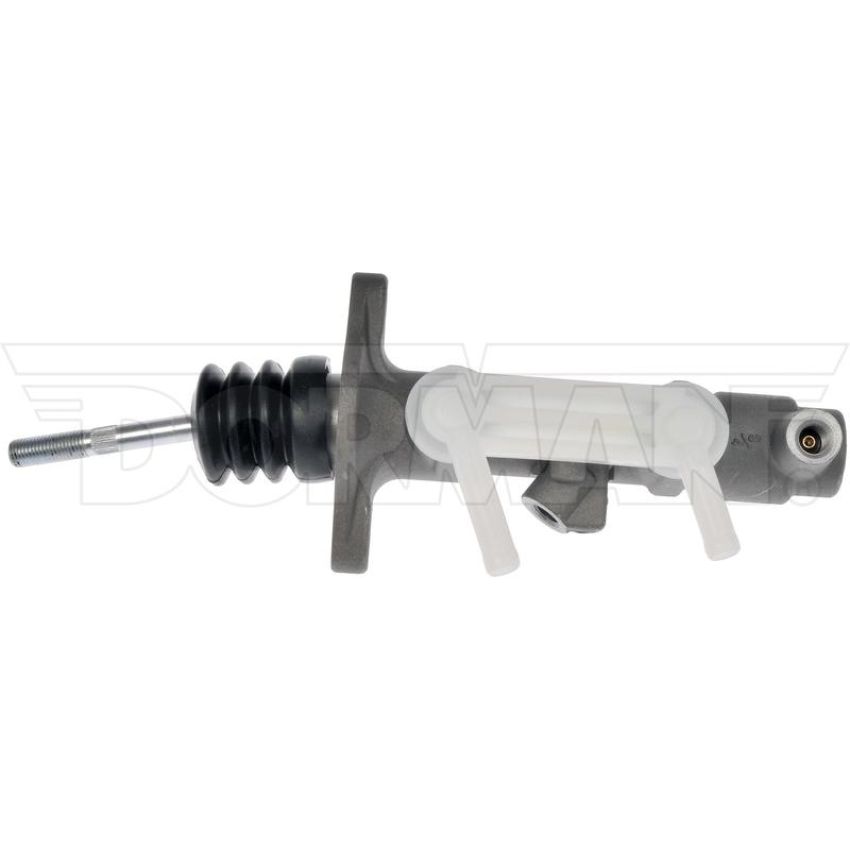 DORMAN M630771 Brake Master Cylinder