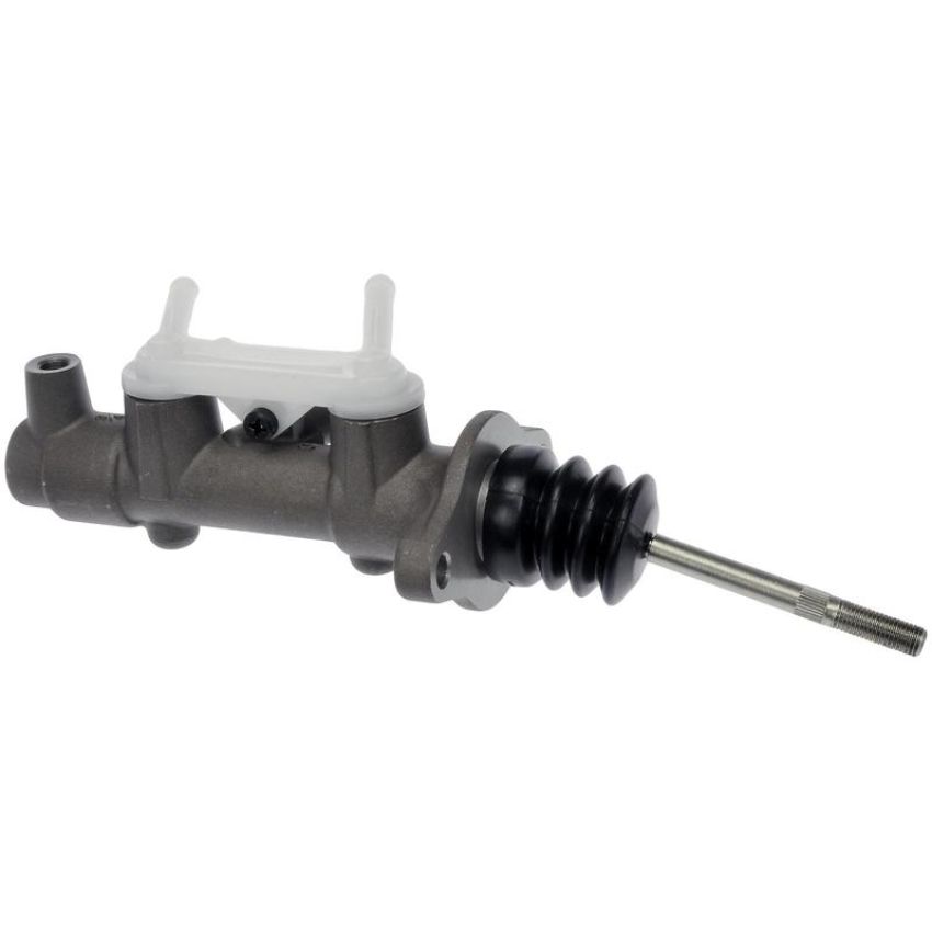 DORMAN M630772 Brake Master Cylinder