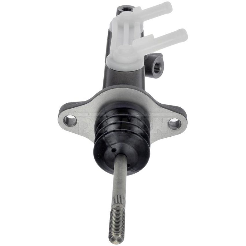 DORMAN M630772 Brake Master Cylinder
