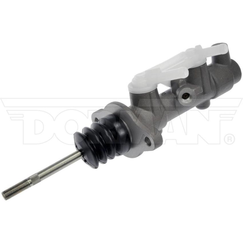 DORMAN M630772 Brake Master Cylinder