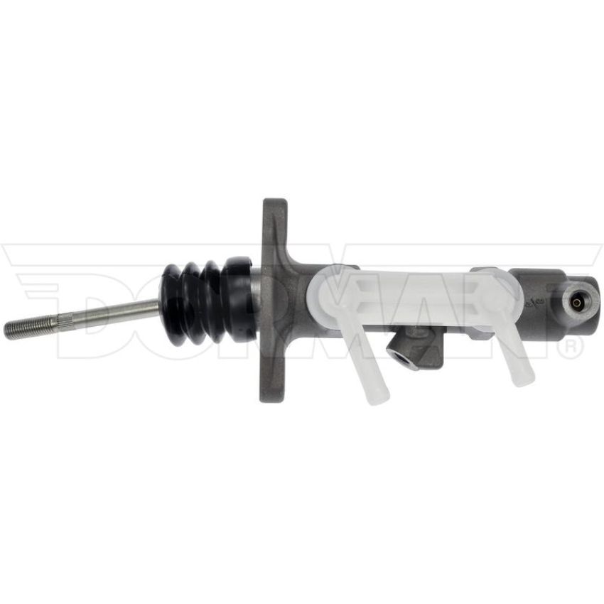 DORMAN M630772 Brake Master Cylinder
