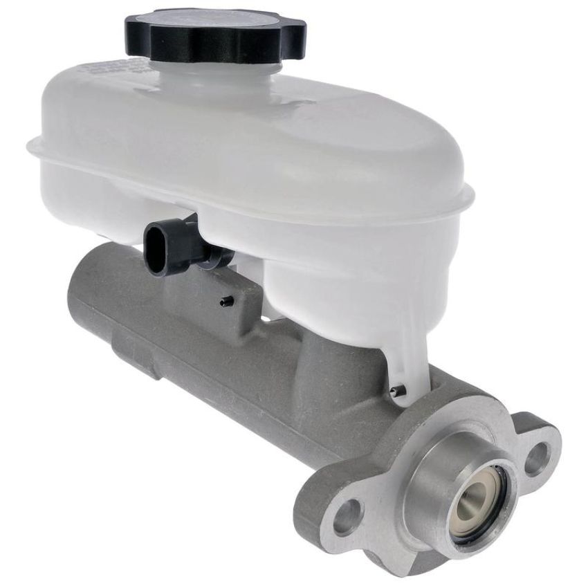 DORMAN BRAKES M630776 Brake Master Cylinder