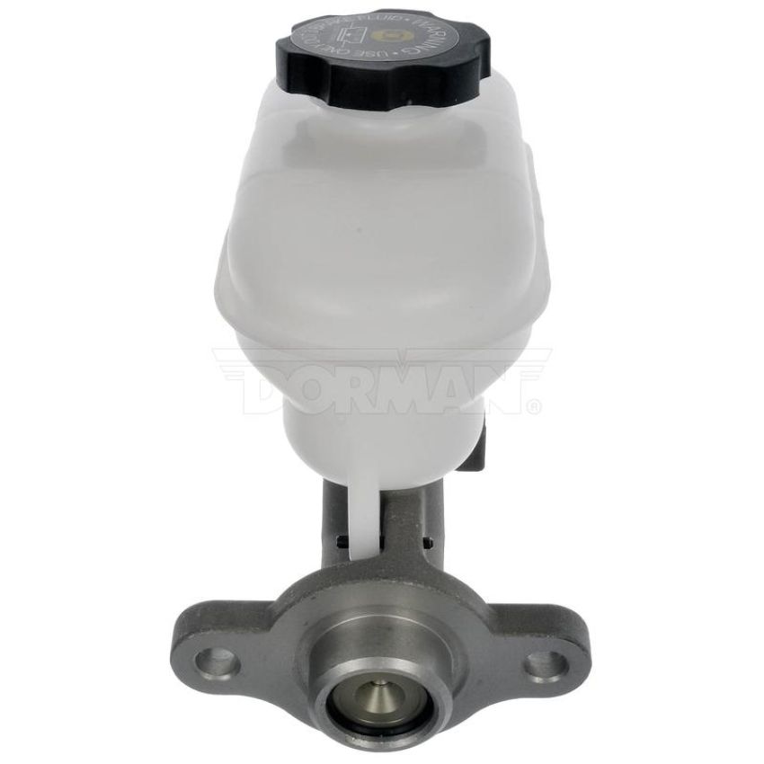 DORMAN BRAKES M630776 Brake Master Cylinder