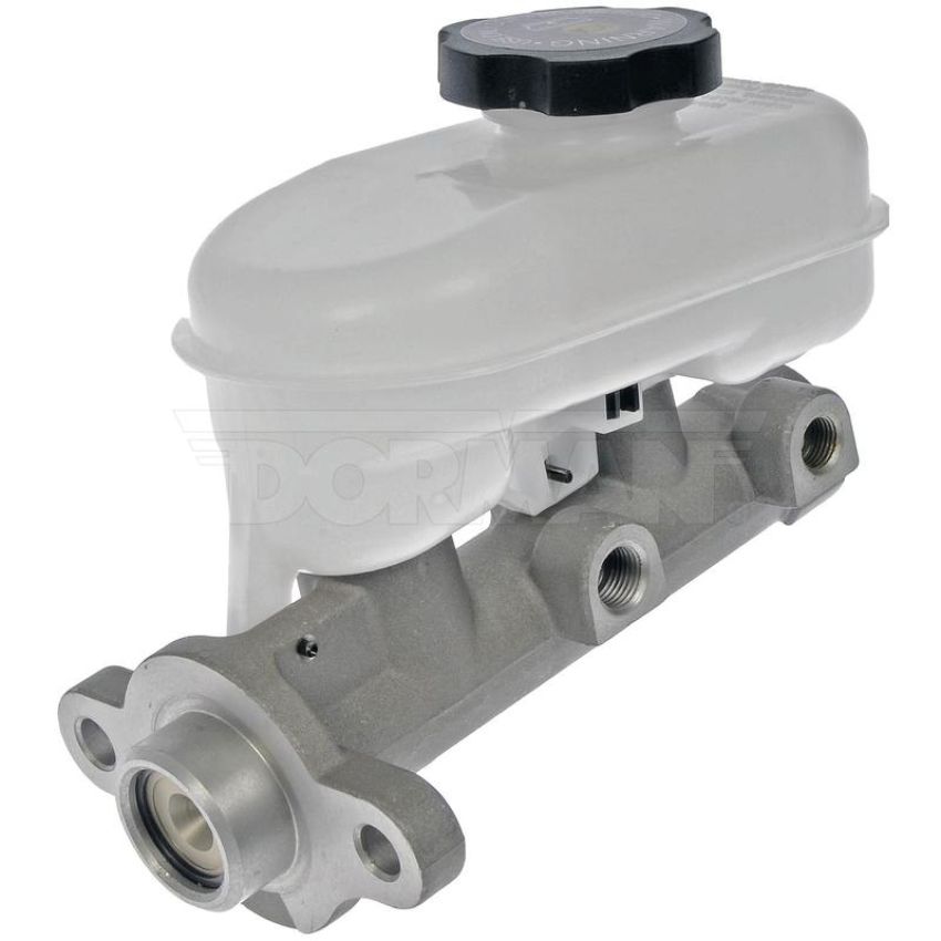 DORMAN BRAKES M630776 Brake Master Cylinder