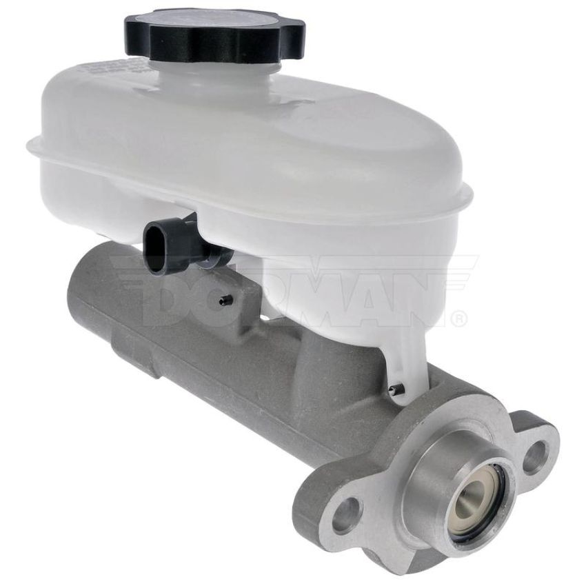 DORMAN BRAKES M630776 Brake Master Cylinder
