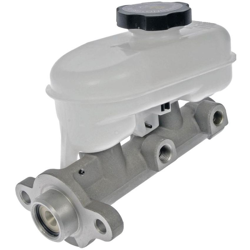 DORMAN BRAKES M630776 Brake Master Cylinder