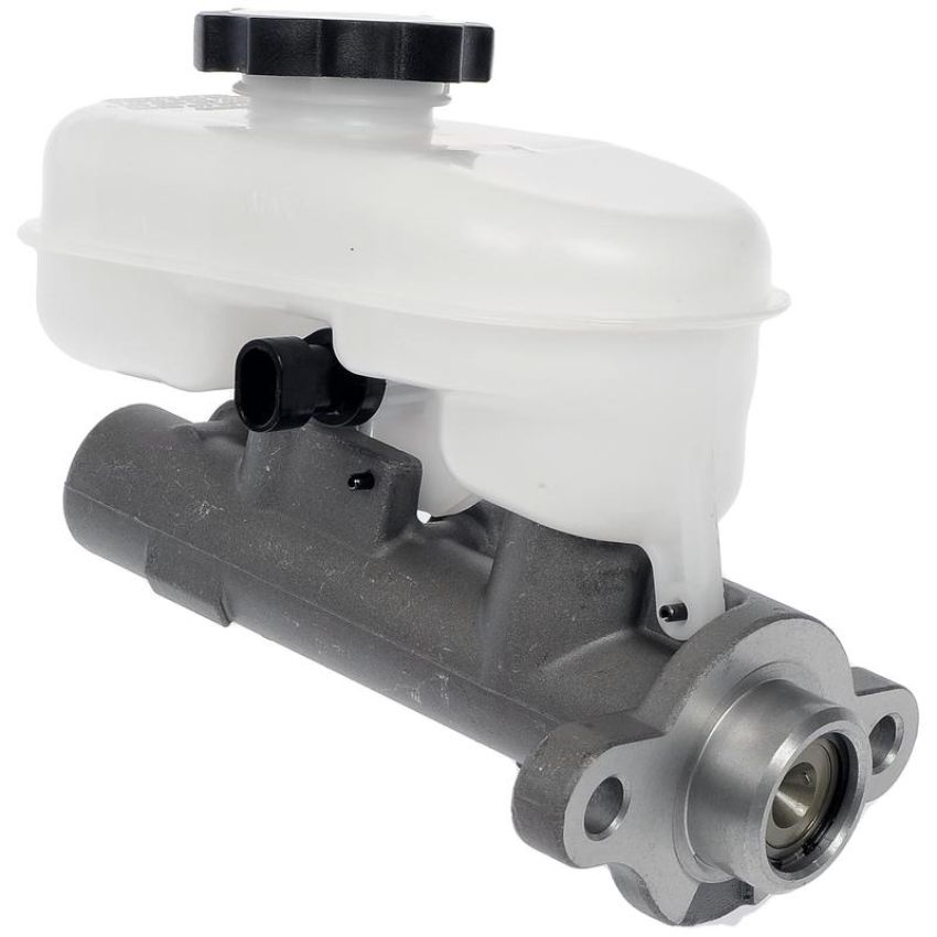 DORMAN BRAKES M630778 Brake Master Cylinder