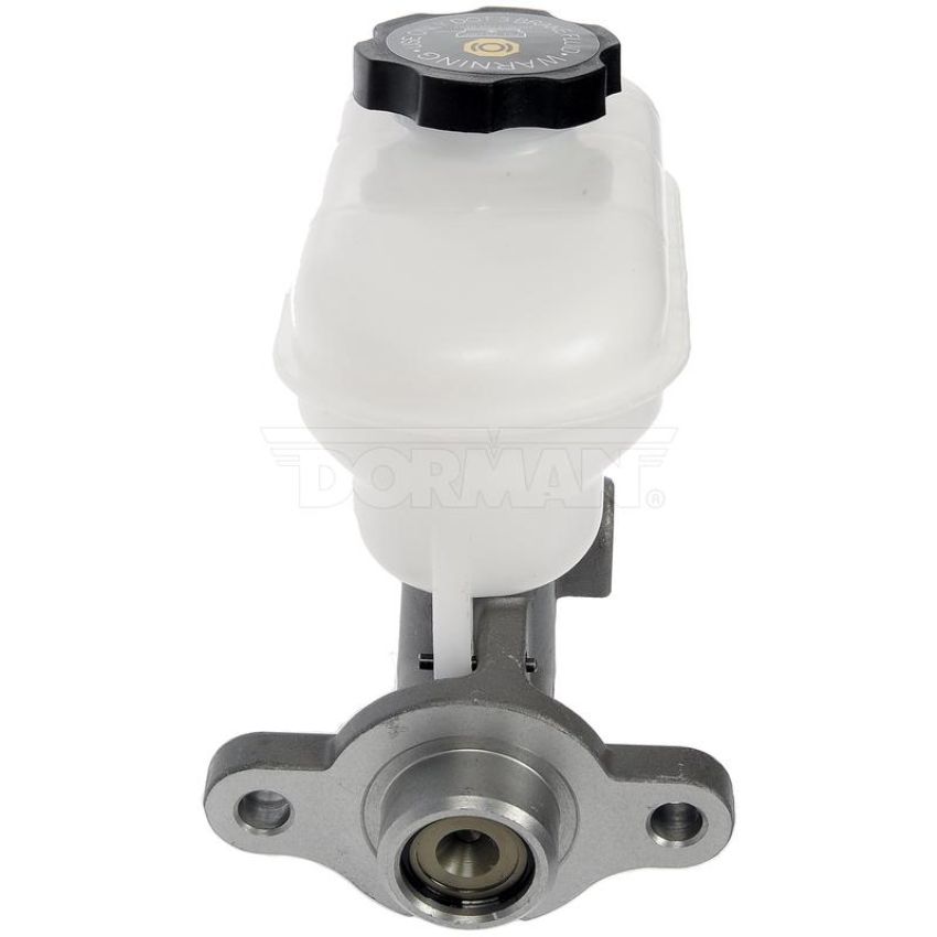 DORMAN BRAKES M630778 Brake Master Cylinder