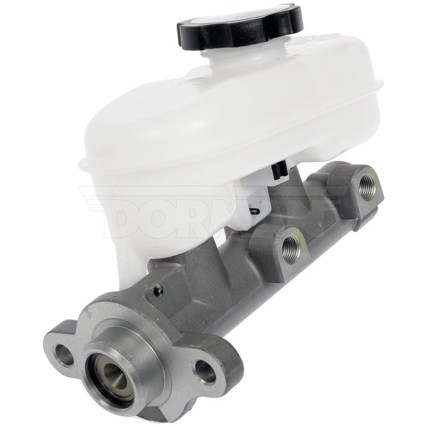DORMAN BRAKES M630778 Brake Master Cylinder