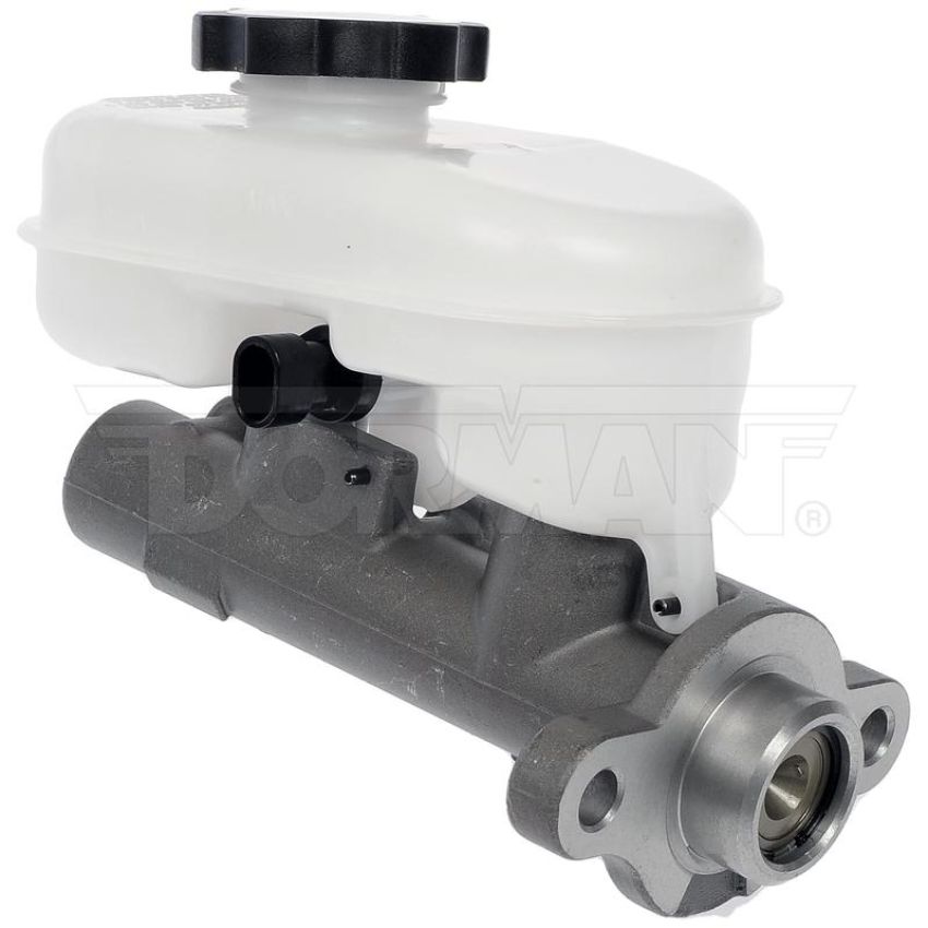 DORMAN BRAKES M630778 Brake Master Cylinder
