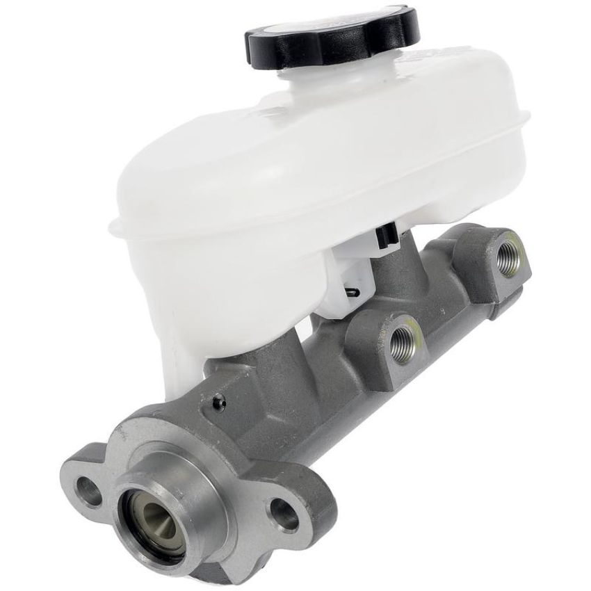 DORMAN BRAKES M630778 Brake Master Cylinder