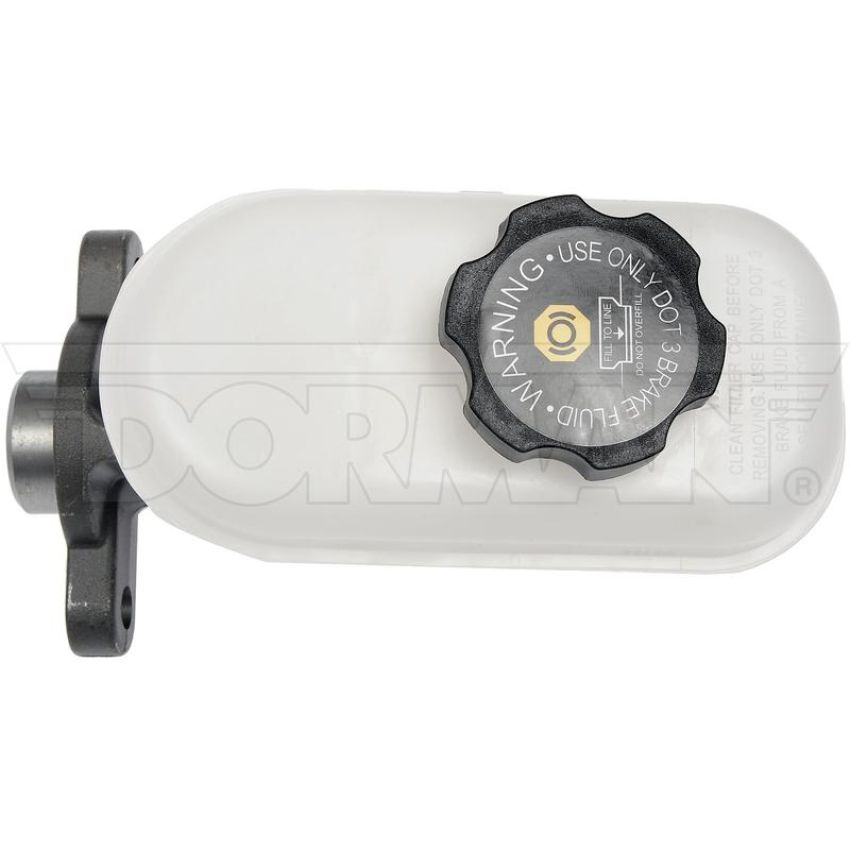 DORMAN BRAKES M630778 Brake Master Cylinder