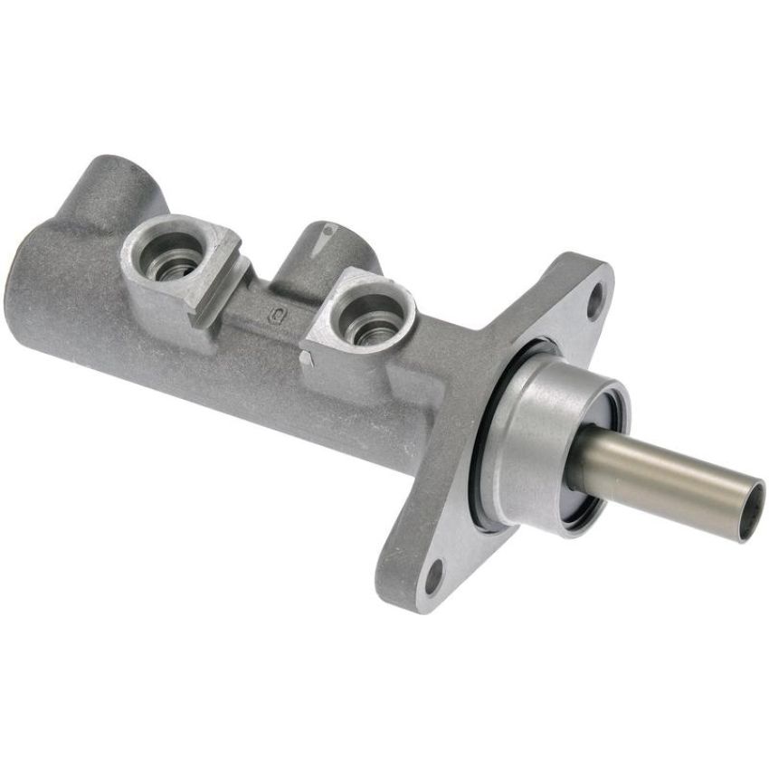 DORMAN M630780 Brake Master Cylinder