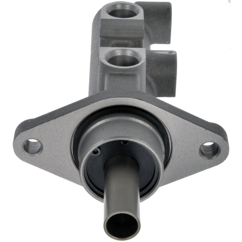 DORMAN M630780 Brake Master Cylinder