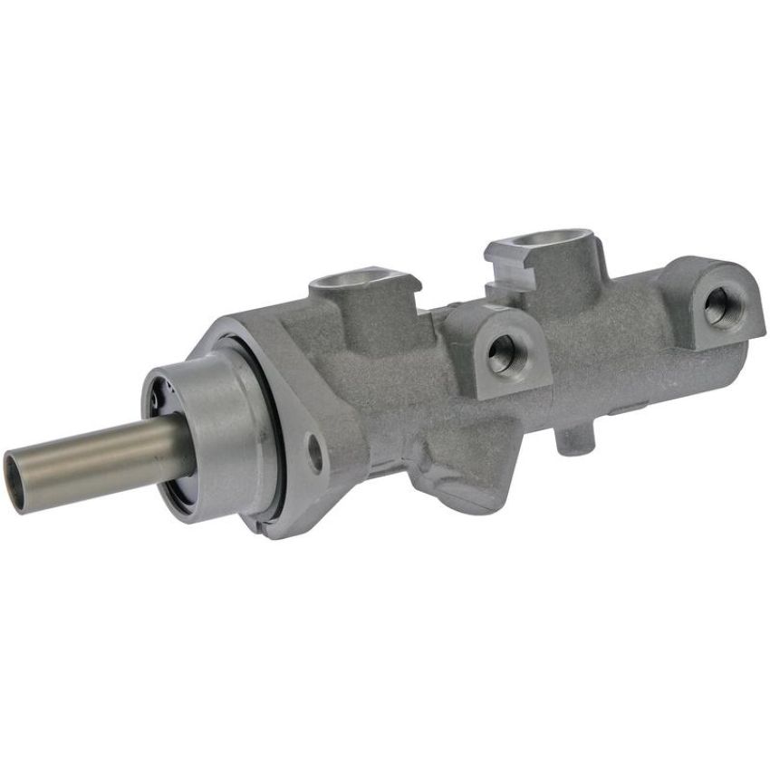 DORMAN M630780 Brake Master Cylinder