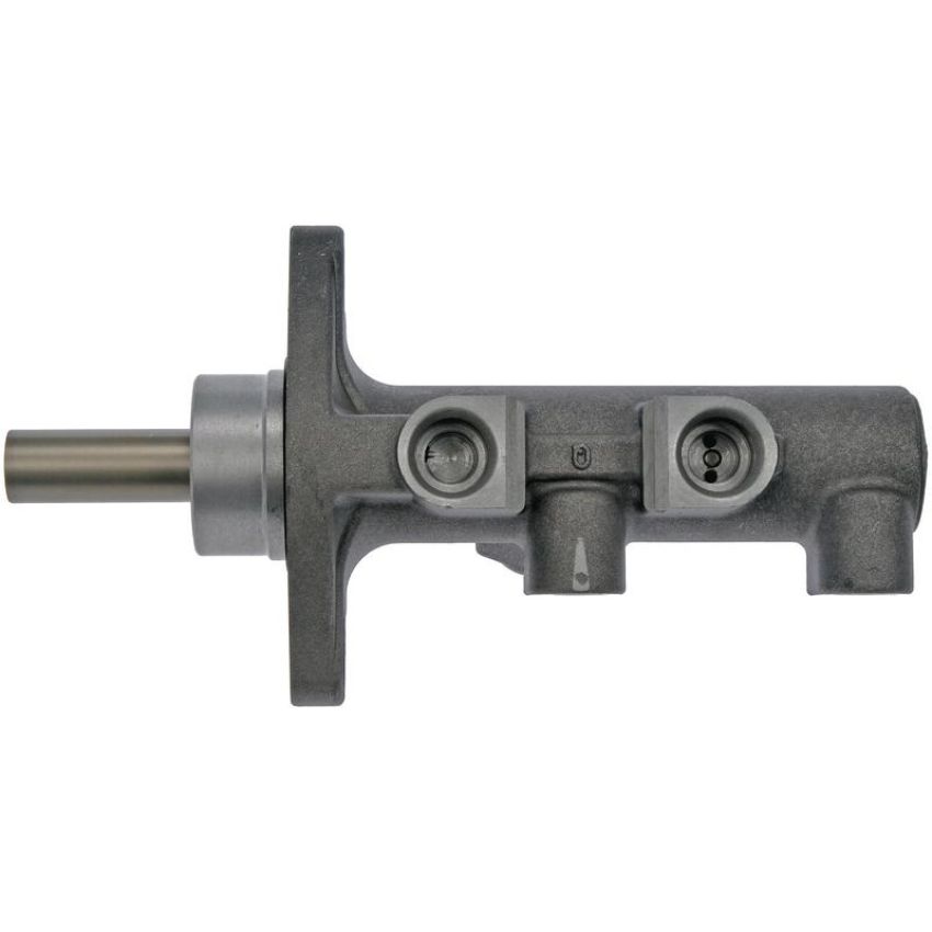 DORMAN M630780 Brake Master Cylinder