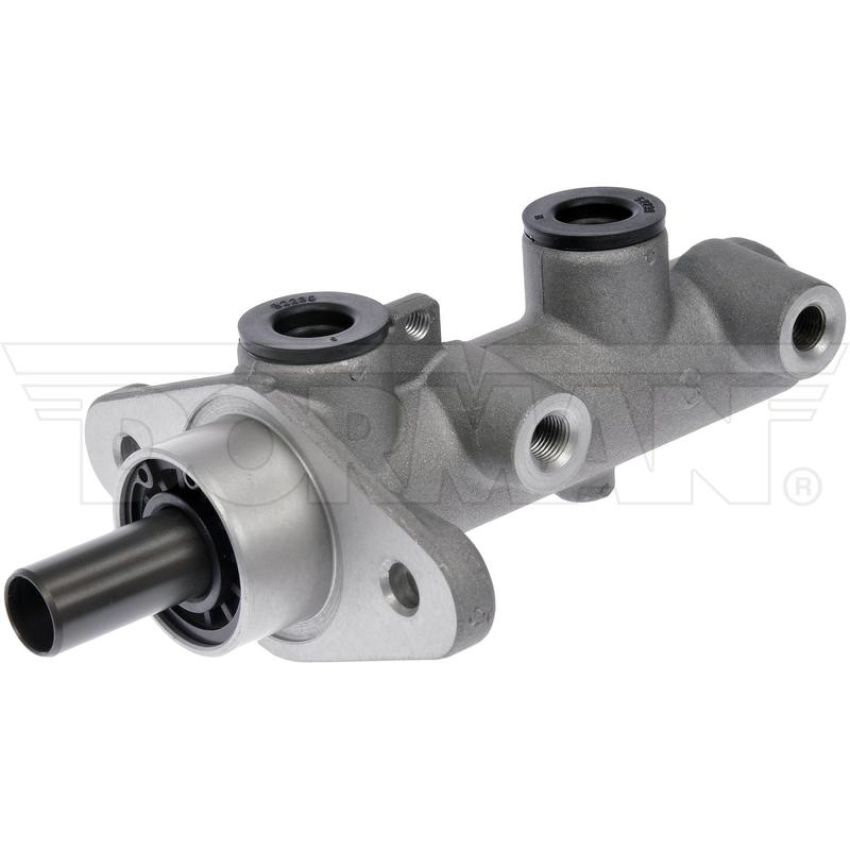 DORMAN M630781 Brake Master Cylinder
