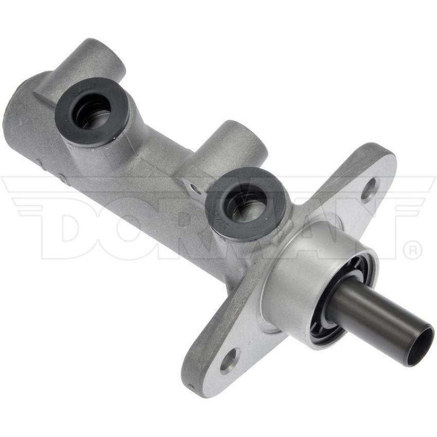 DORMAN M630781 Brake Master Cylinder