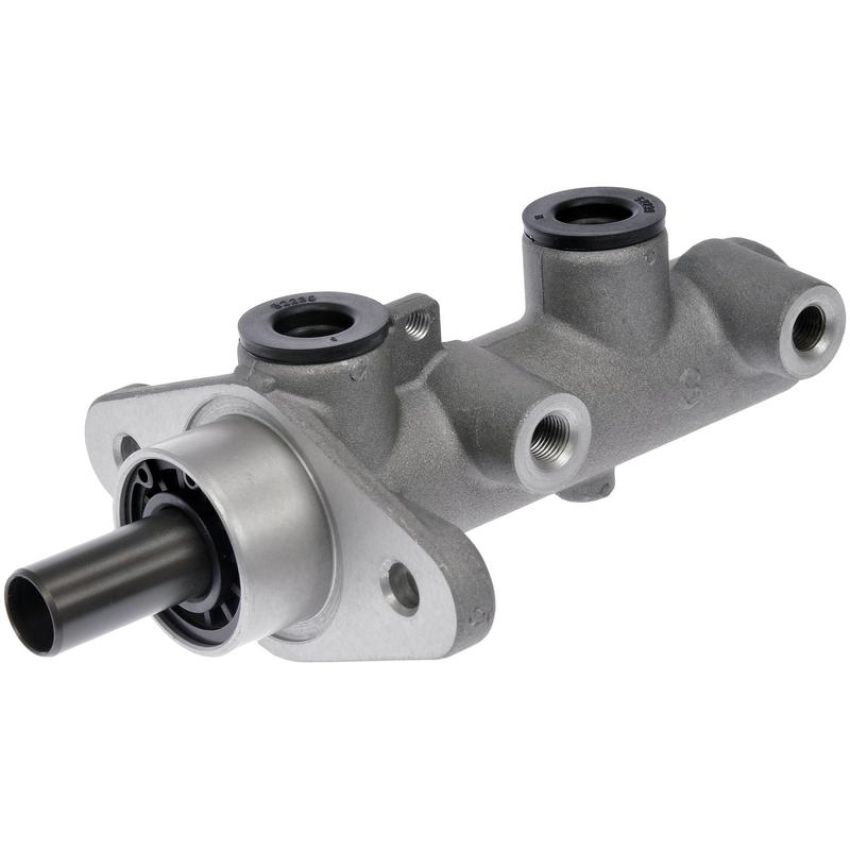 DORMAN M630781 Brake Master Cylinder